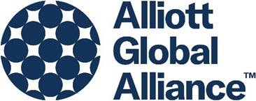 Alliott Global Alliance