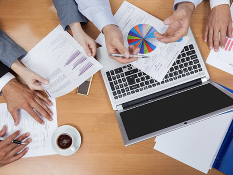 Servicios Fiscales