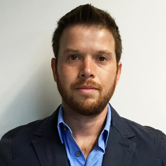 Guillermo Villegas Akena
